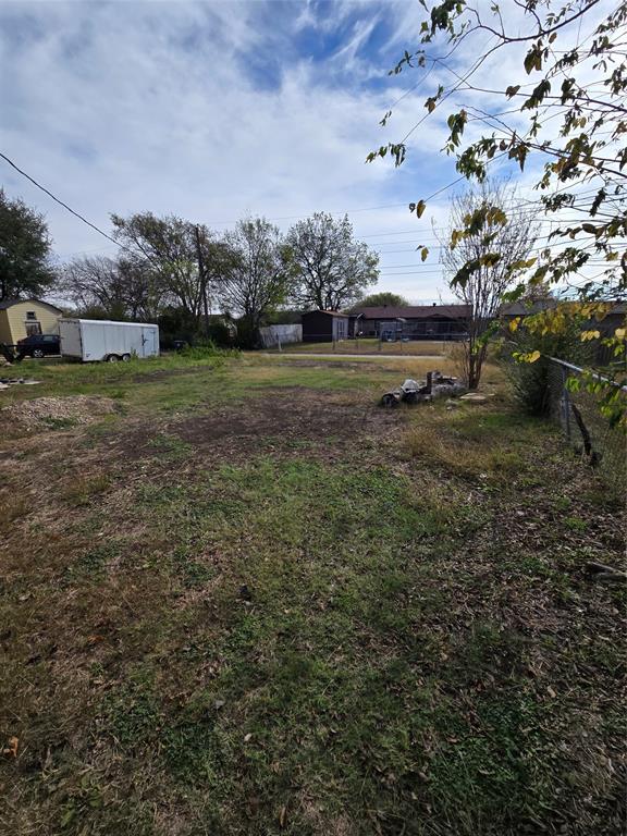 Highland Hills 17 - Residential