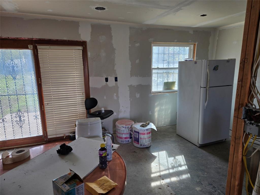 Highland Hills 17 - Residential