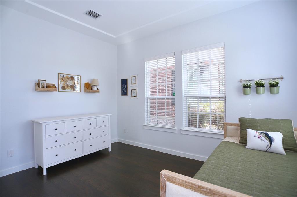 Pecan Square Ph 1a - Residential