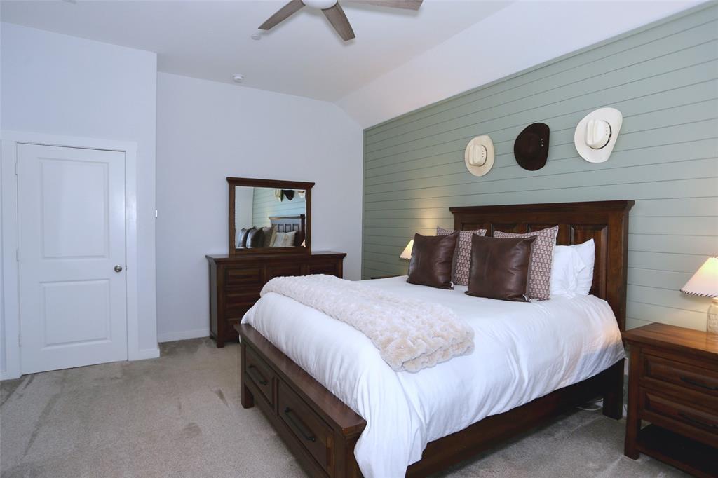 Pecan Square Ph 1a - Residential