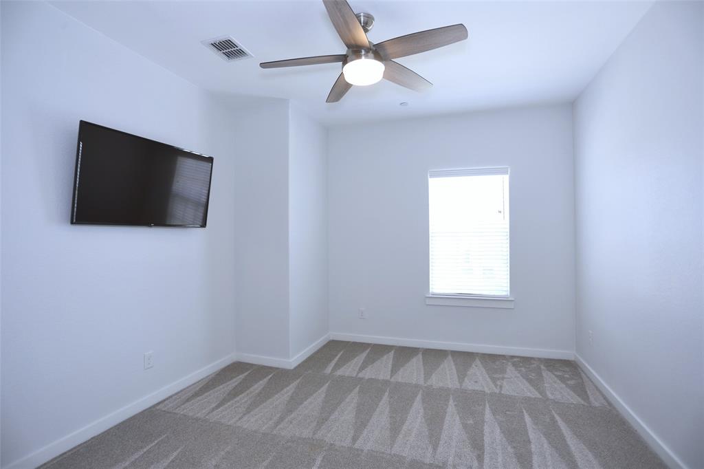 Pecan Square Ph 1a - Residential