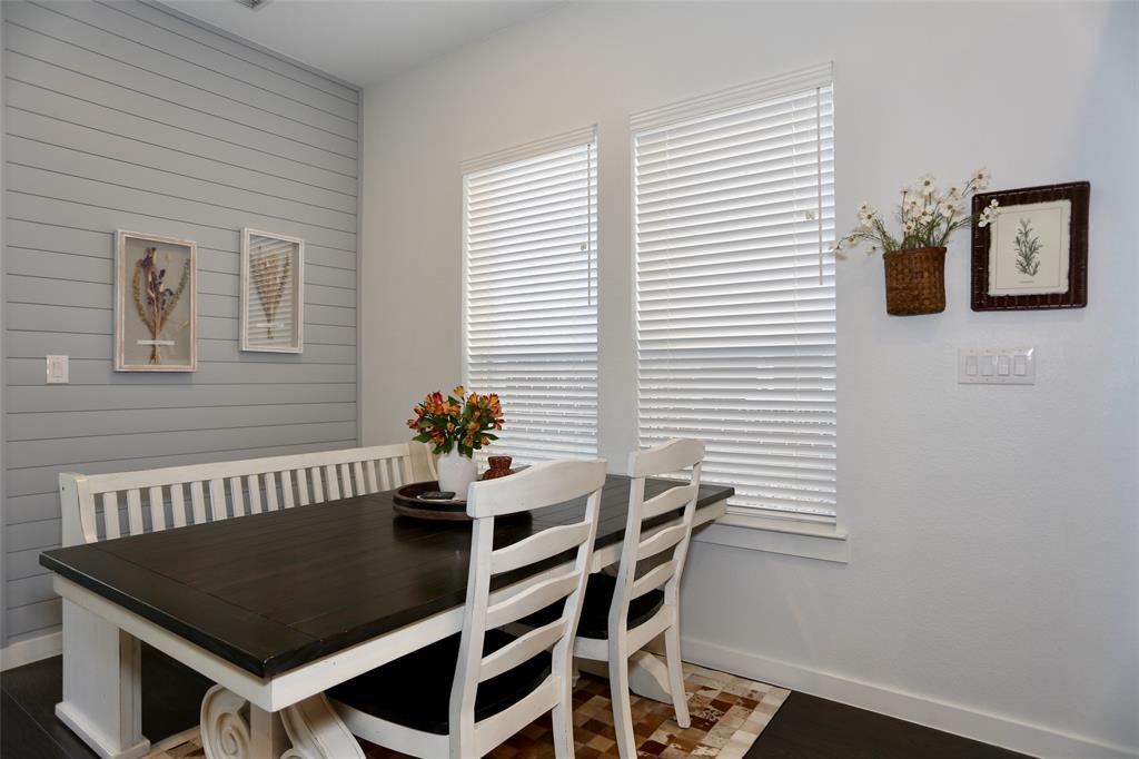 Pecan Square Ph 1a - Residential