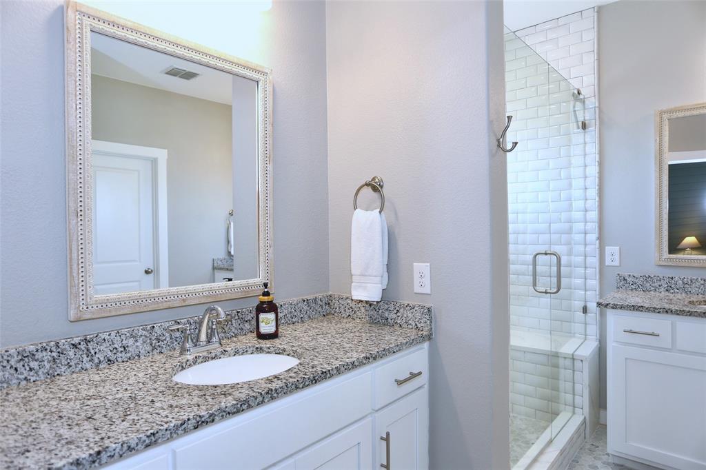 Pecan Square Ph 1a - Residential