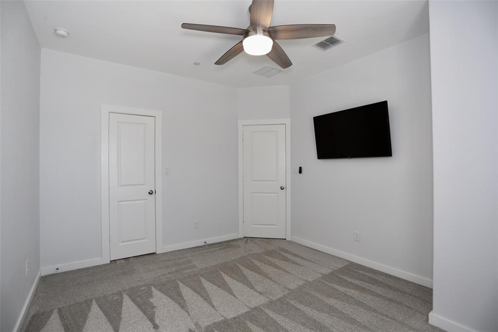 Pecan Square Ph 1a - Residential