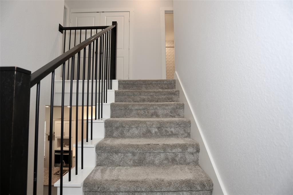 Pecan Square Ph 1a - Residential