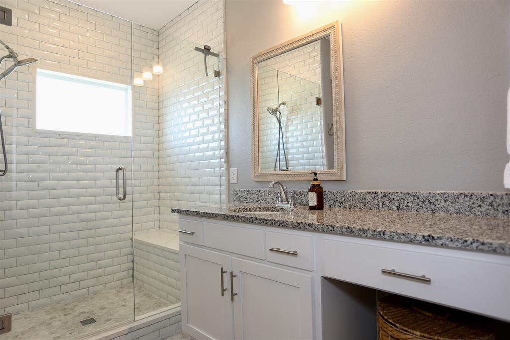 Pecan Square Ph 1a - Residential