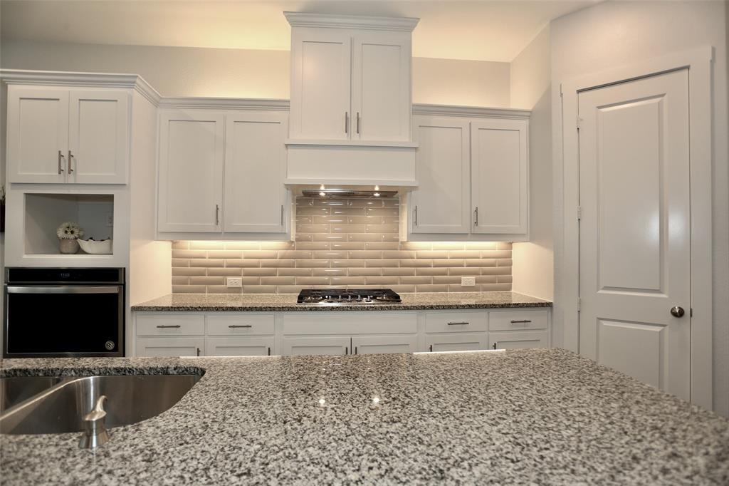 Pecan Square Ph 1a - Residential