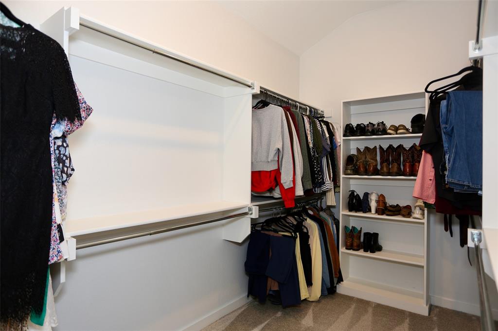 Pecan Square Ph 1a - Residential