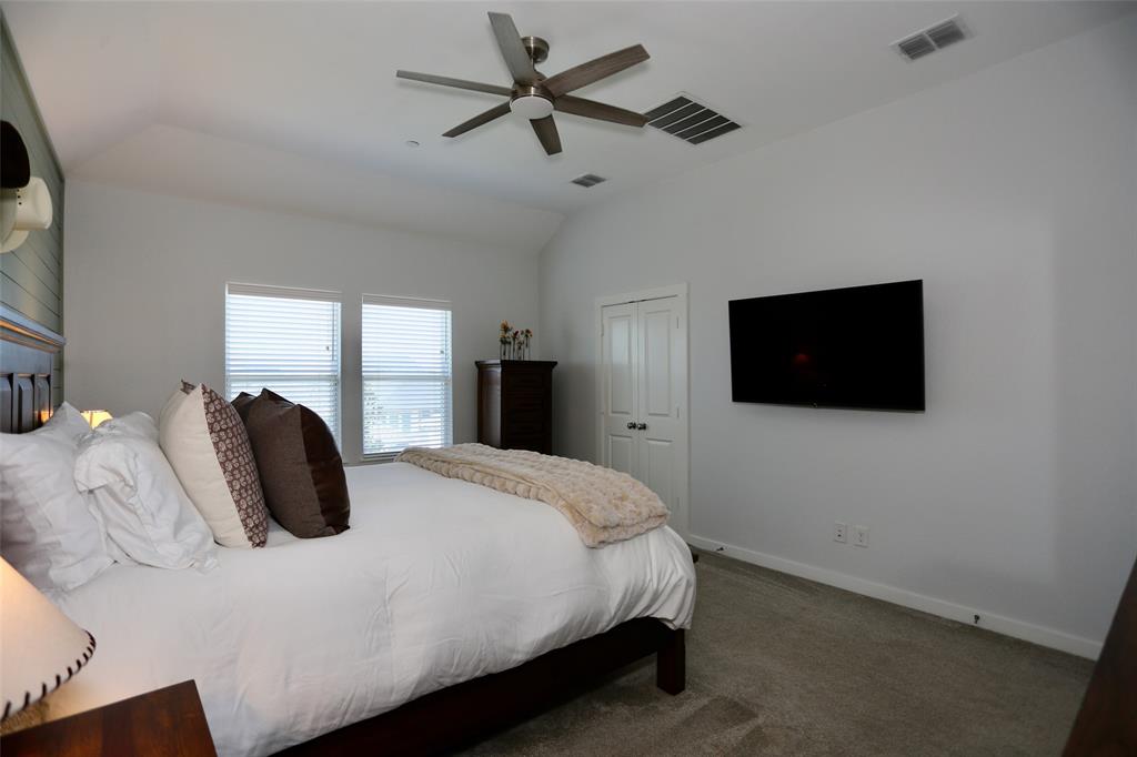 Pecan Square Ph 1a - Residential