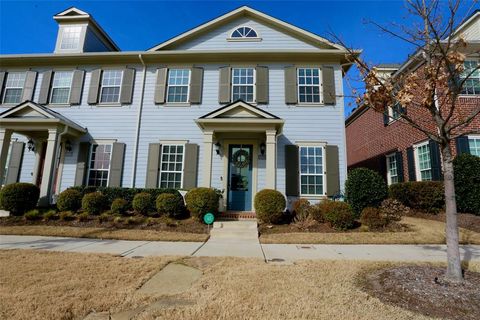 1100 Redbrick Lane Northlake TX 76247