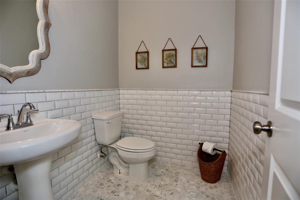 Pecan Square Ph 1a - Residential