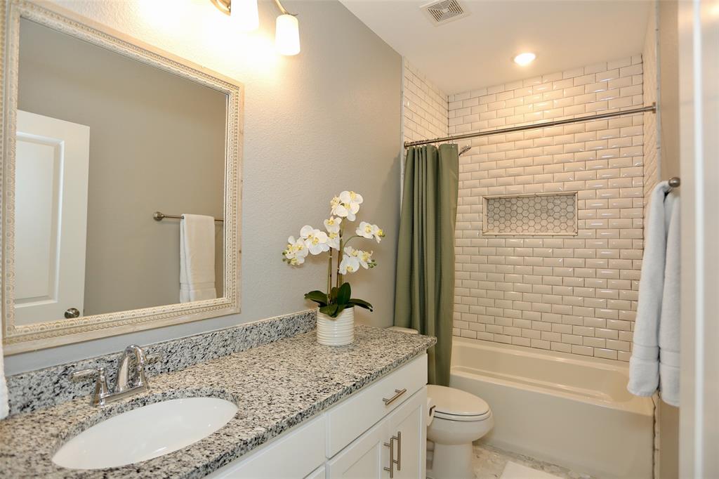 Pecan Square Ph 1a - Residential