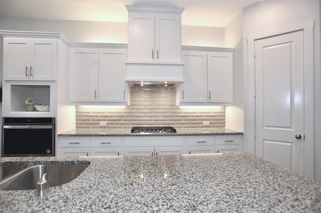 Pecan Square Ph 1a - Residential