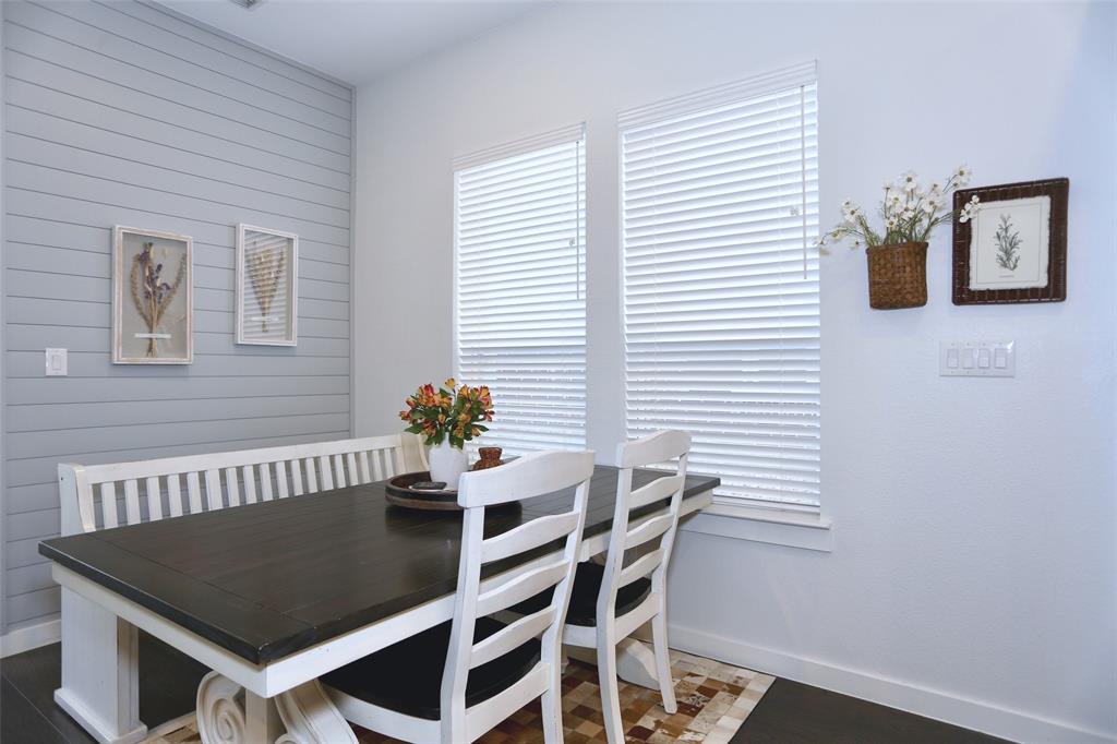 Pecan Square Ph 1a - Residential