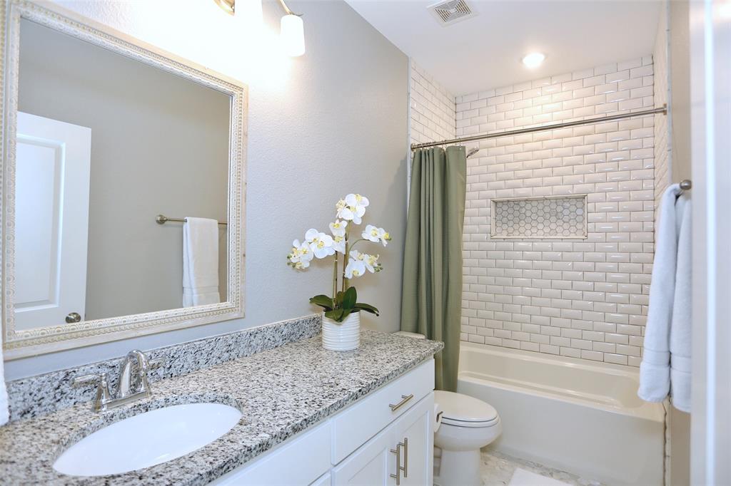 Pecan Square Ph 1a - Residential