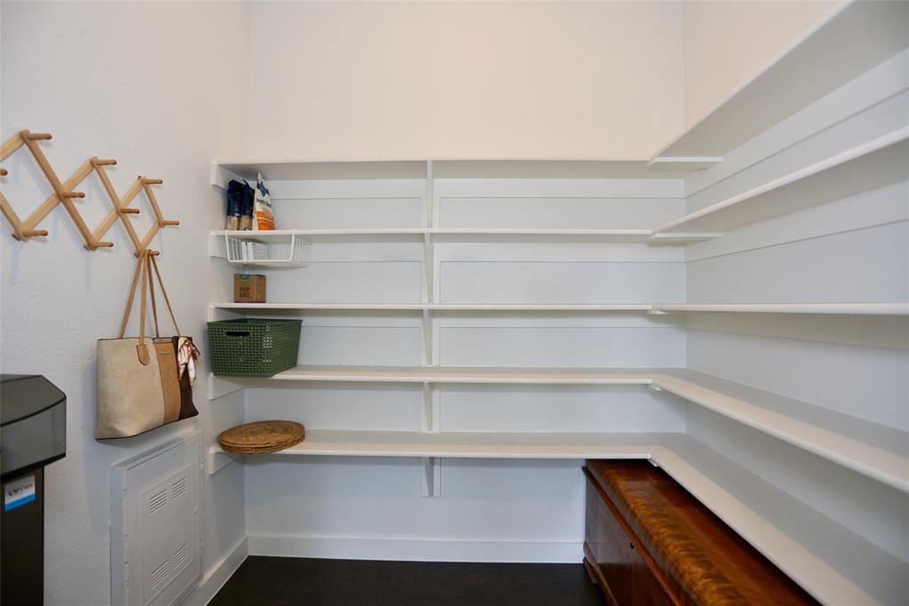 Pecan Square Ph 1a - Residential