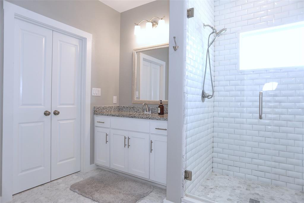 Pecan Square Ph 1a - Residential