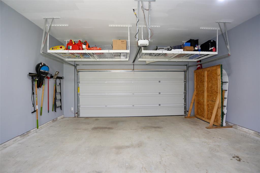 Pecan Square Ph 1a - Residential