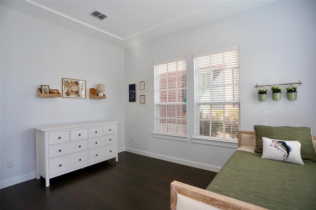 Pecan Square Ph 1a - Residential