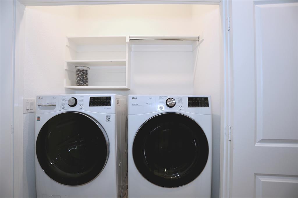 Pecan Square Ph 1a - Residential