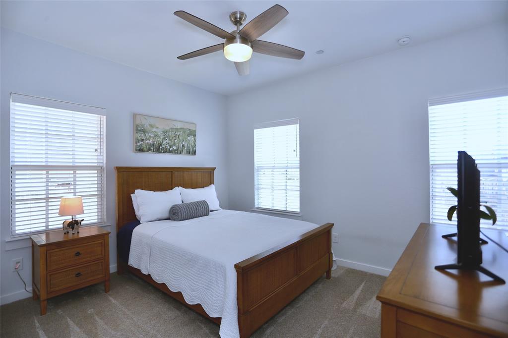 Pecan Square Ph 1a - Residential