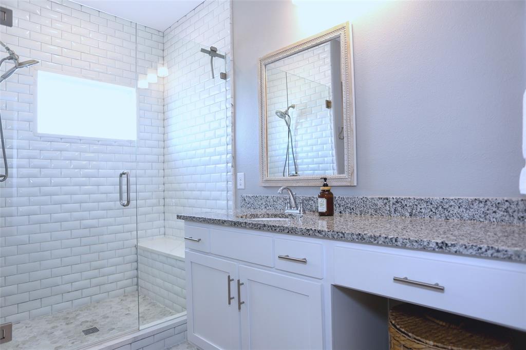 Pecan Square Ph 1a - Residential