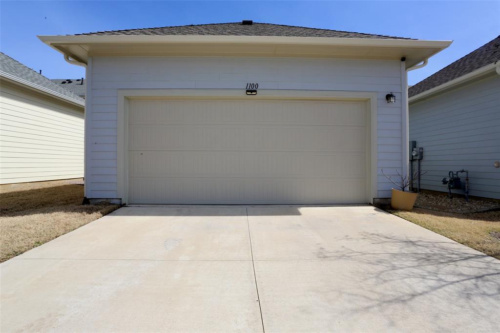 Pecan Square Ph 1a - Residential