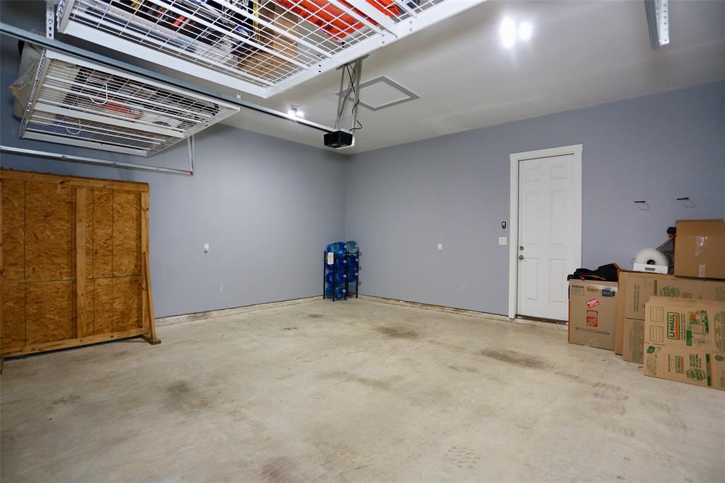 Pecan Square Ph 1a - Residential