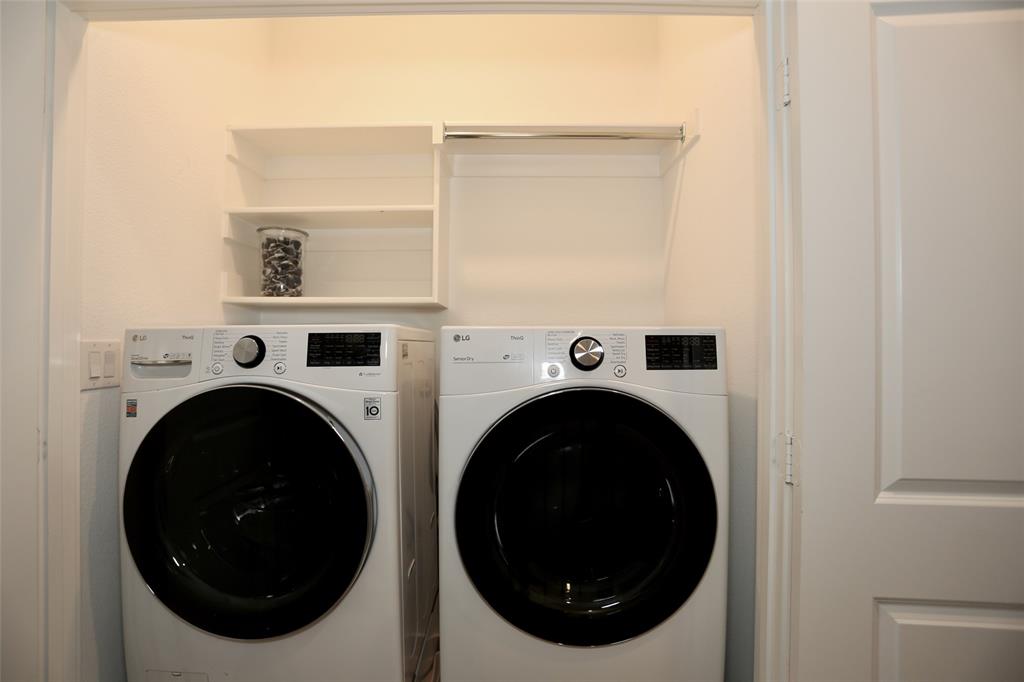 Pecan Square Ph 1a - Residential