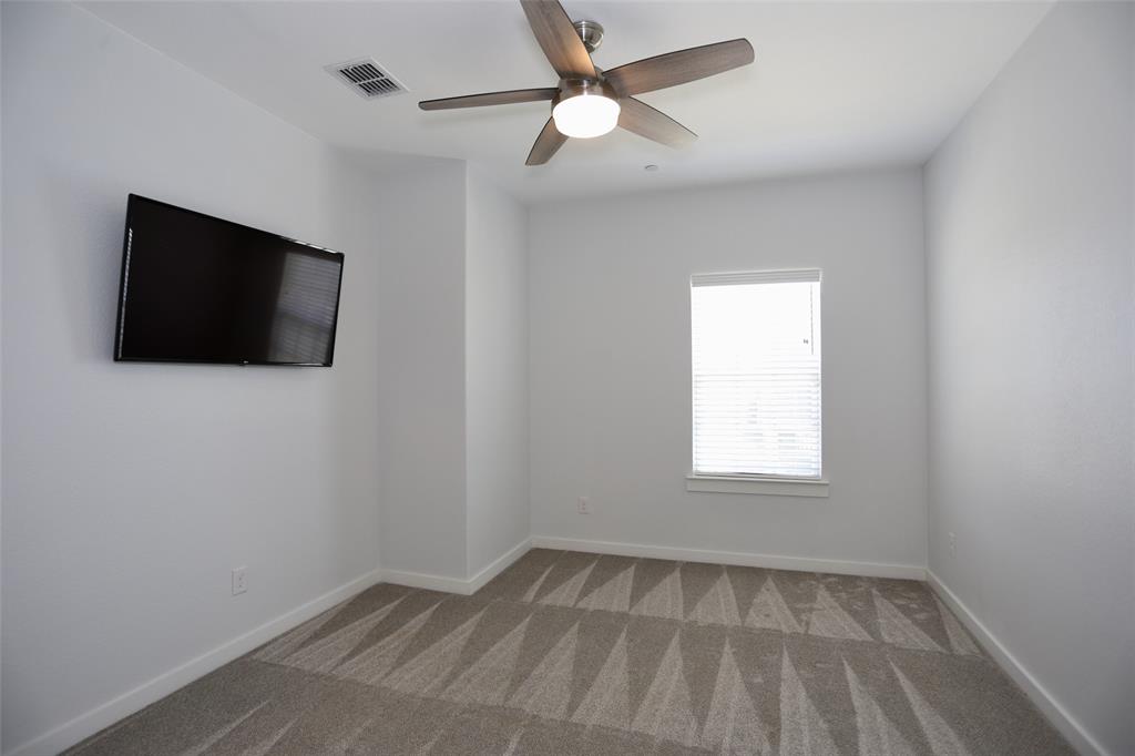 Pecan Square Ph 1a - Residential