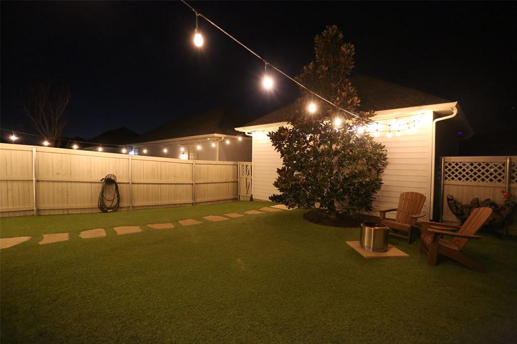 Pecan Square Ph 1a - Residential