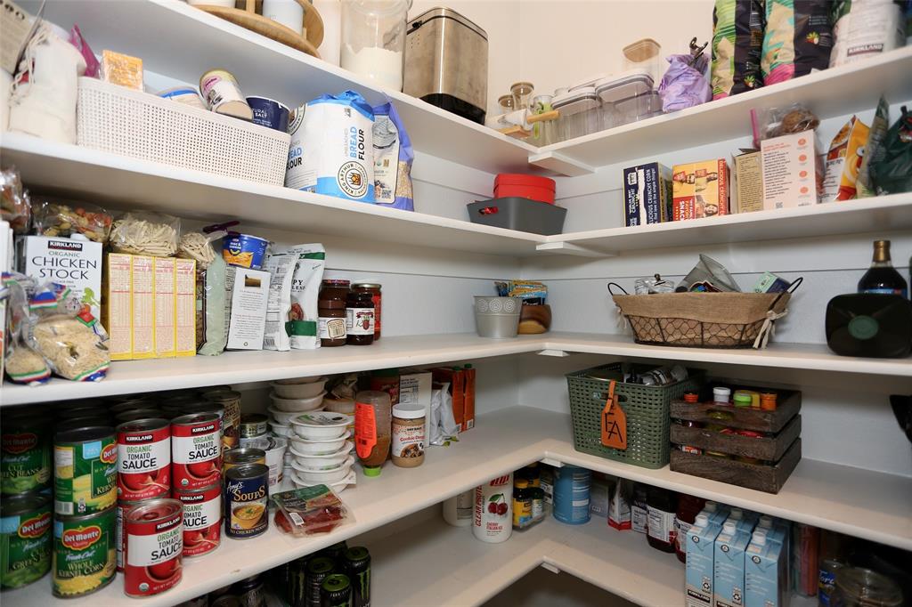 Pecan Square Ph 1a - Residential