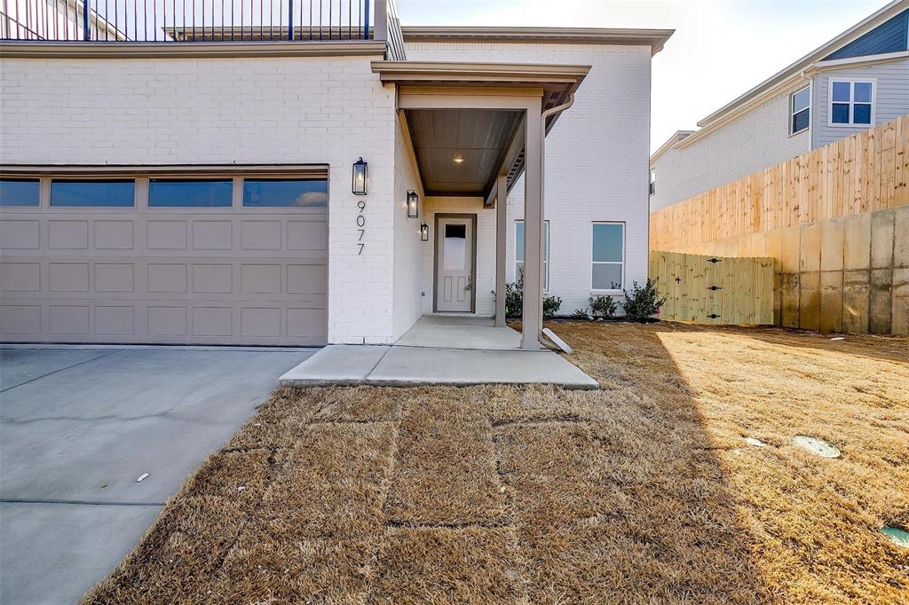 9077 Quarry Hill Court