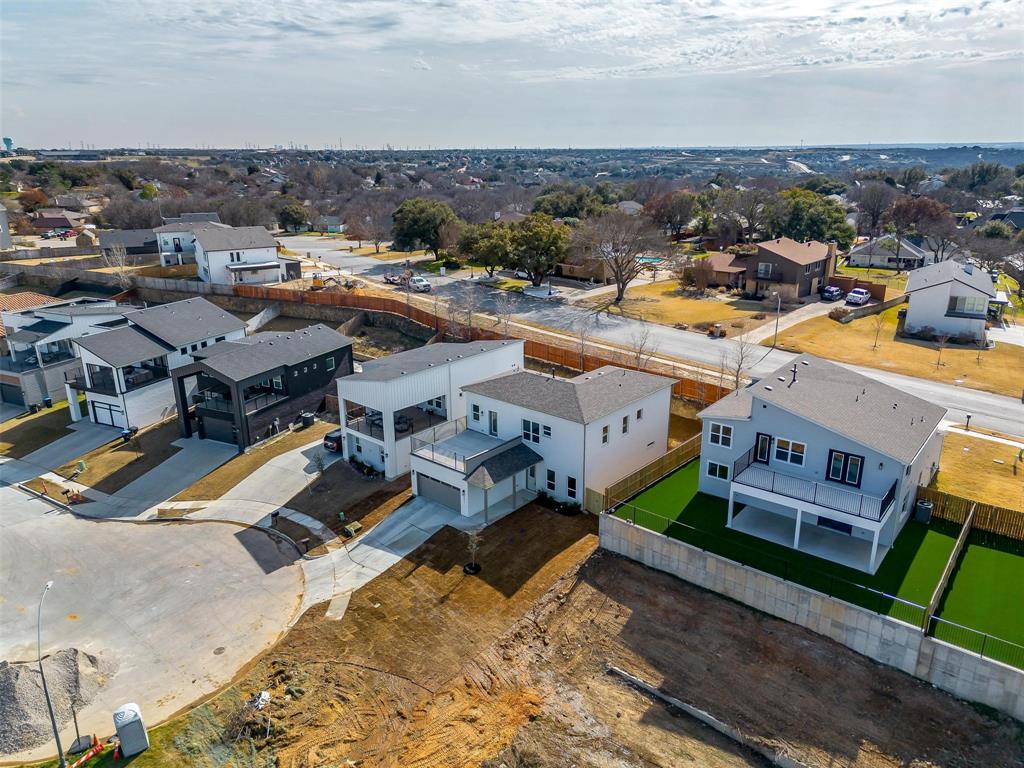 9077 Quarry Hill Court
