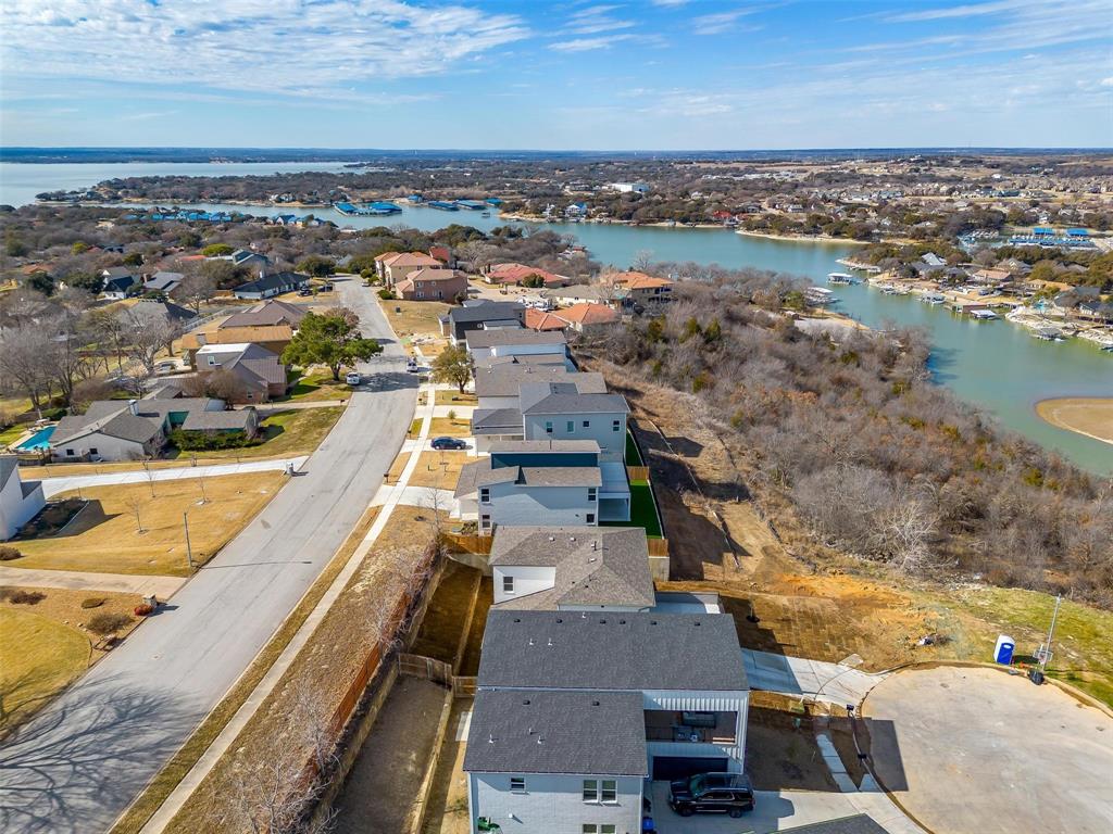 9077 Quarry Hill Court