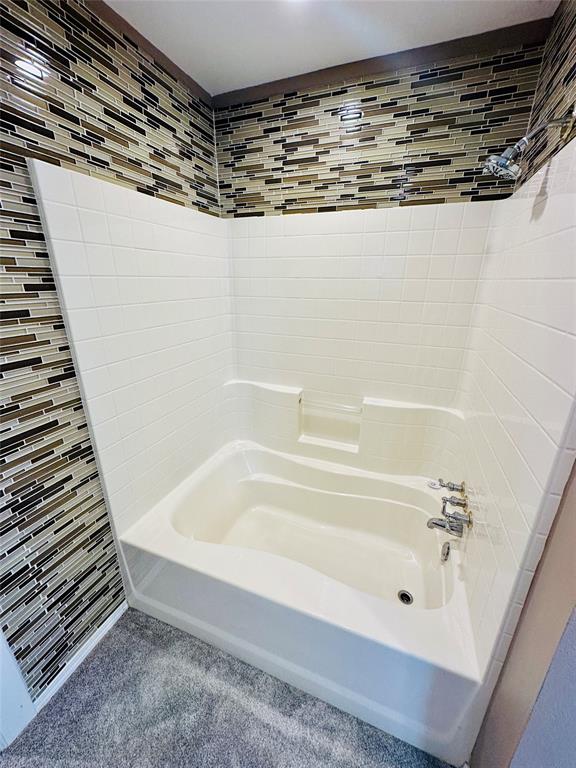 Absolom Hyer - Residential Lease