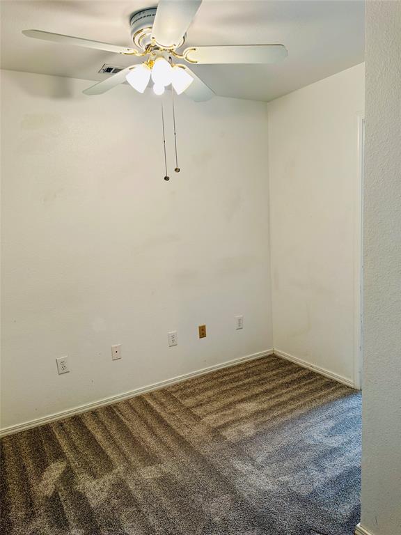 Absolom Hyer - Residential Lease