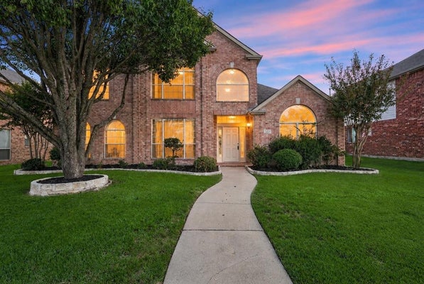 3316 STONE GLEN DR, PLANO, TX 75074 - Image 659b45a54bf39cbc55eac4e931eec30f/1190733842