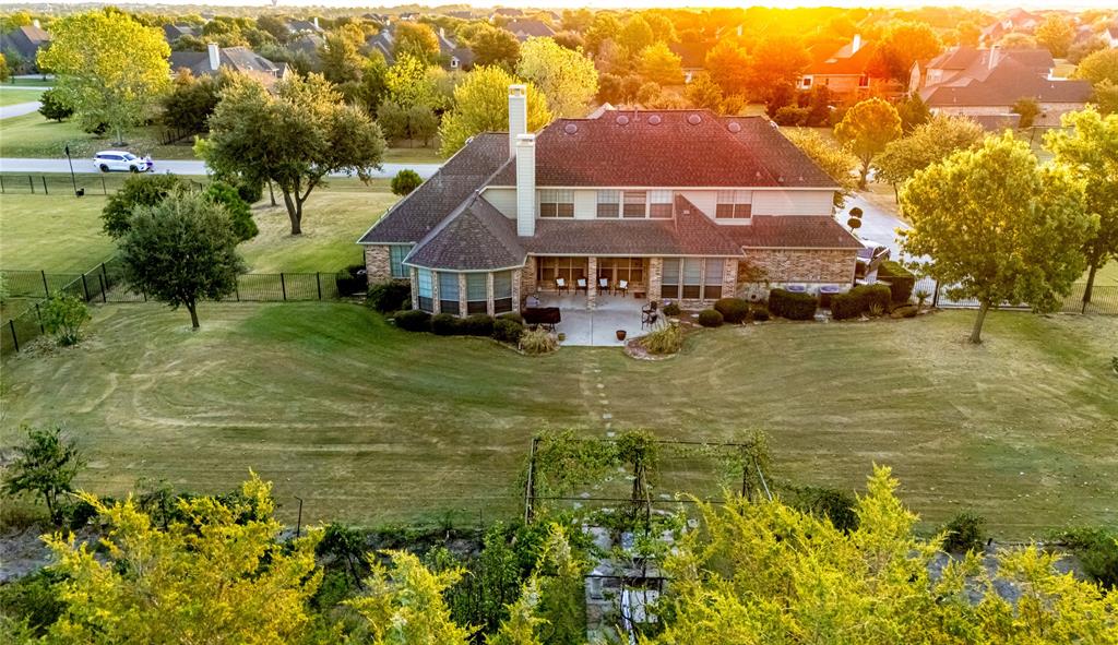 5403 Englenook Drive