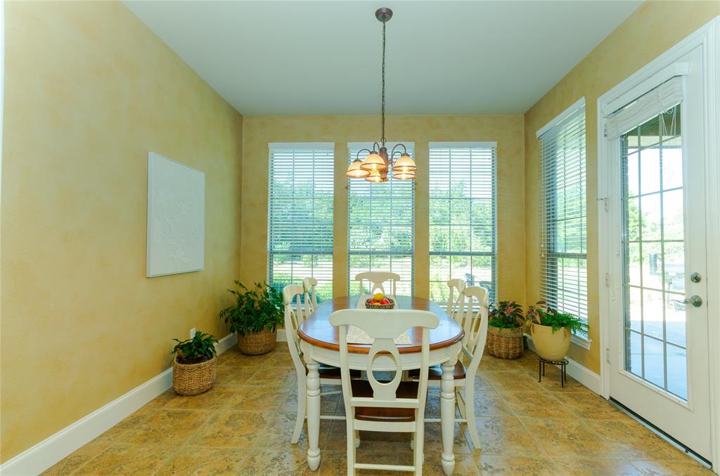 Parker Lake Estates Ph 3-A - Residential