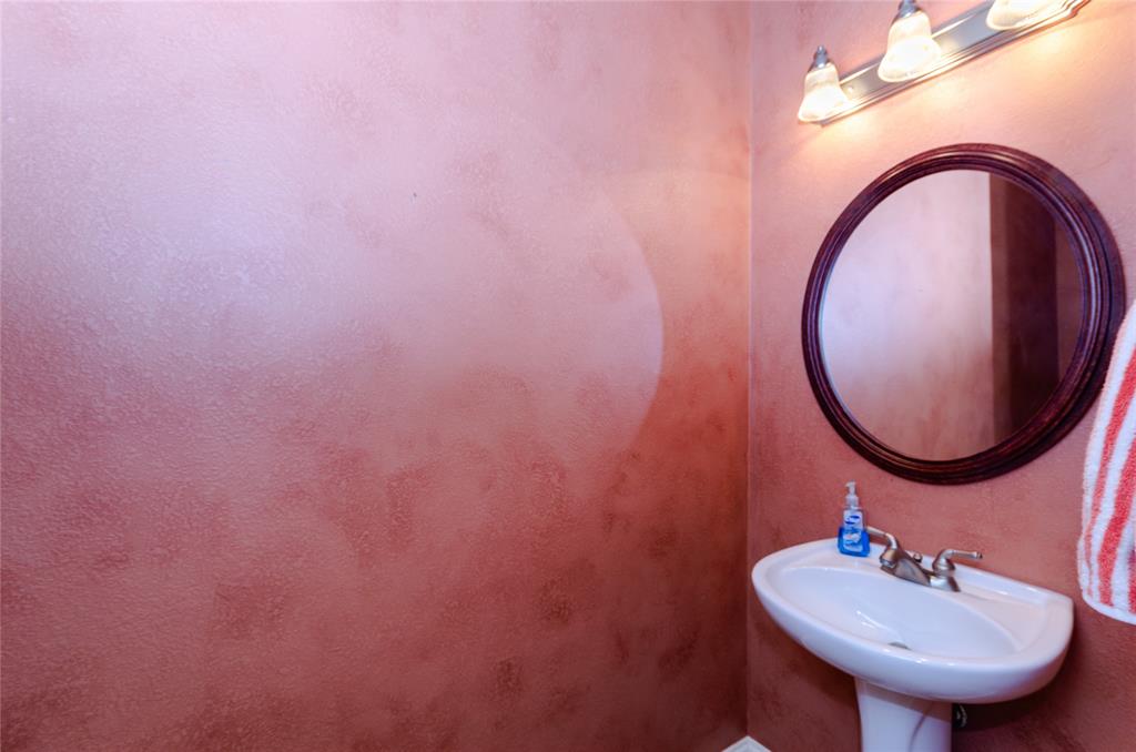 Parker Lake Estates Ph 3-A - Residential