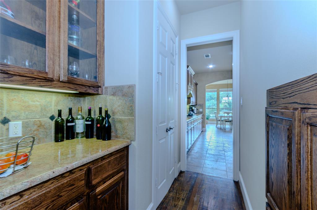 Parker Lake Estates Ph 3-A - Residential