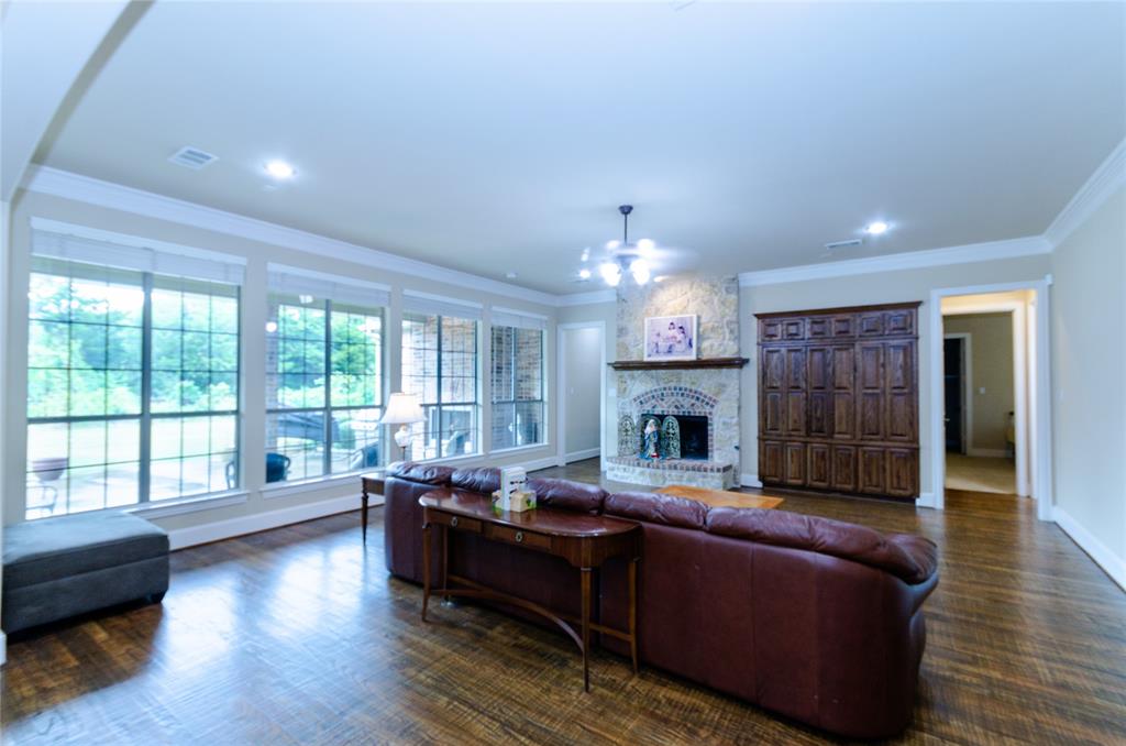 5403 Englenook Drive