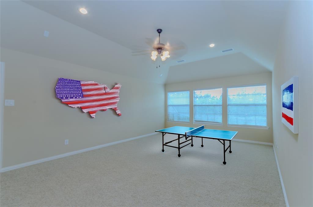 Parker Lake Estates Ph 3-A - Residential