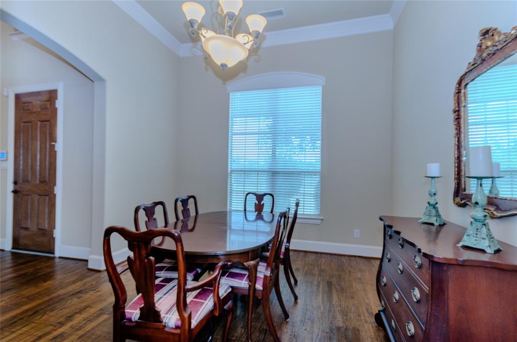 Parker Lake Estates Ph 3-A - Residential