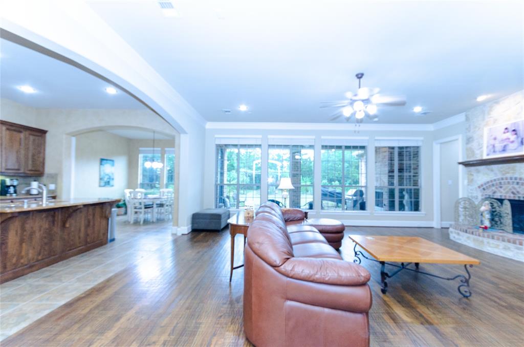 5403 Englenook Drive