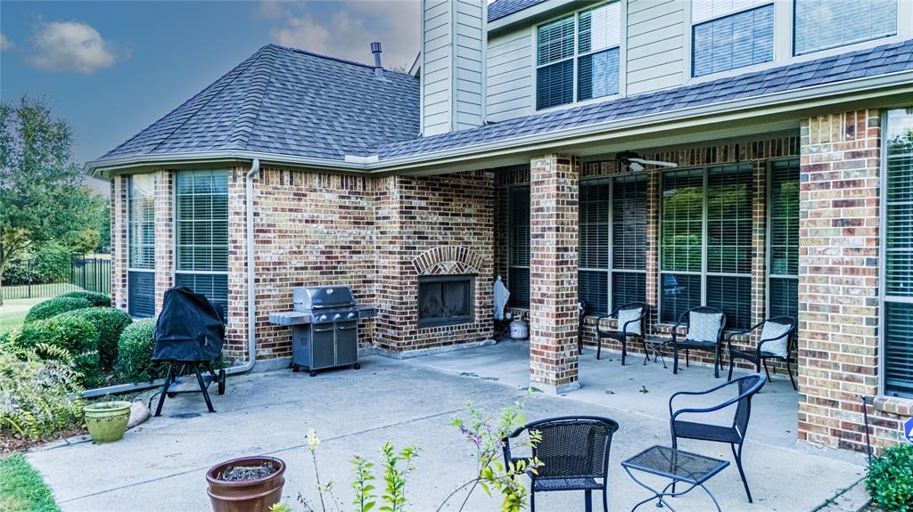 5403 Englenook Drive