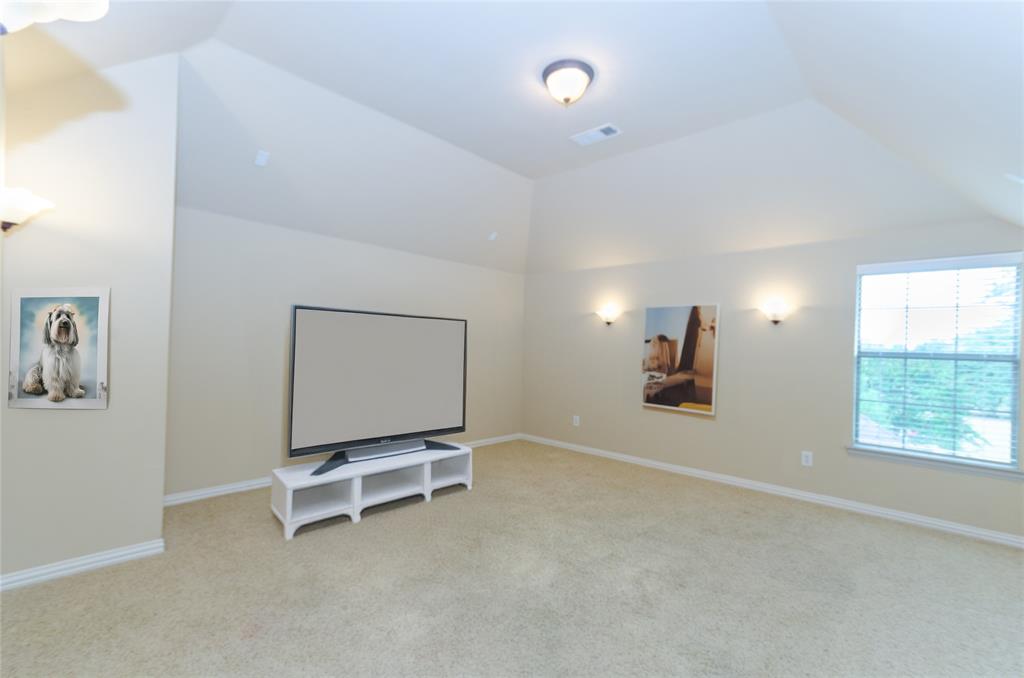 Parker Lake Estates Ph 3-A - Residential