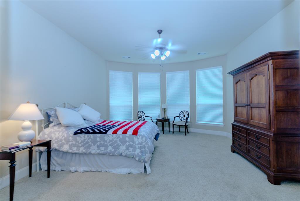 Parker Lake Estates Ph 3-A - Residential