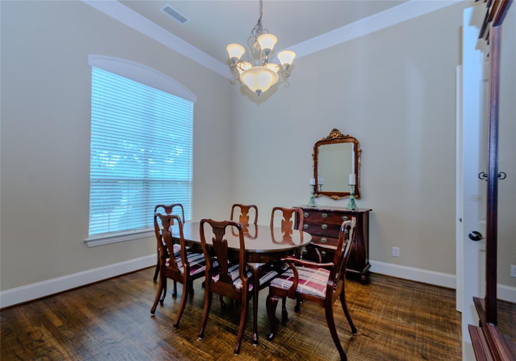 Parker Lake Estates Ph 3-A - Residential